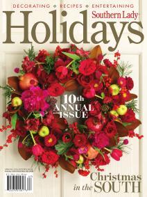 southern-lady-classics-holiday-2016