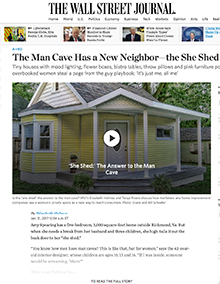 WSJ_Article_Amy_Spearing