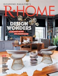 r_home___november_december_2016