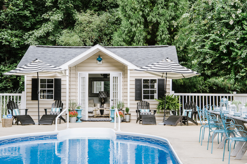 Outdoor Areas outdoor areas – amy spearing interiors Outdoor Areas outdoor areas – amy spearing interiors